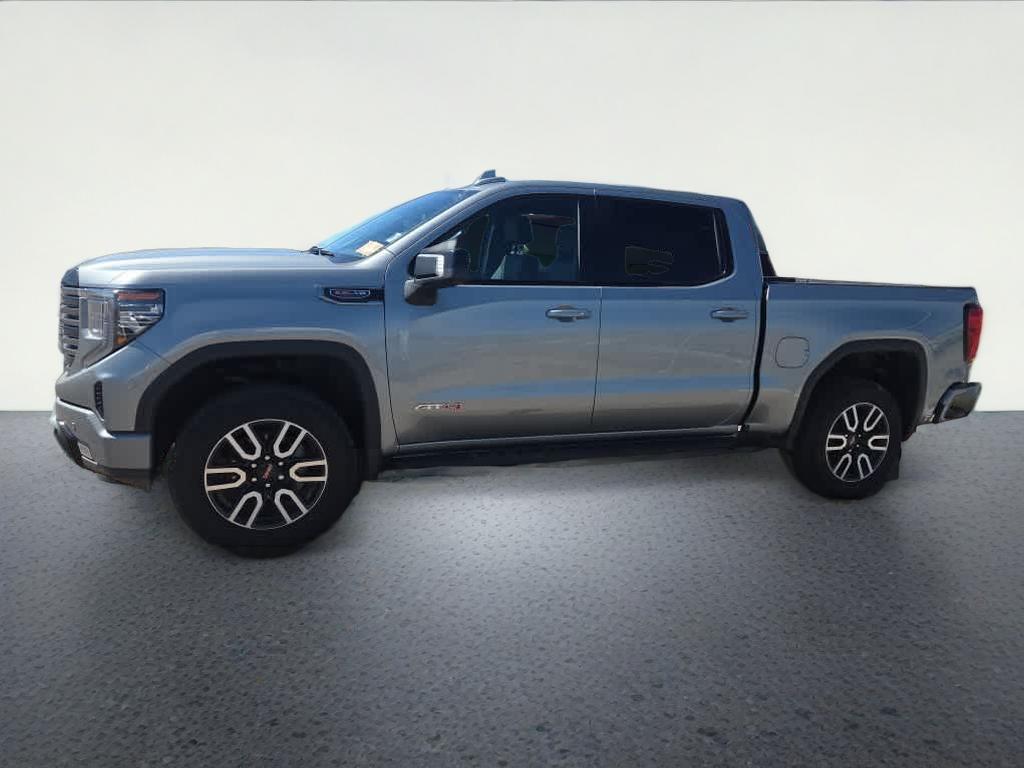gmc sierra 1500 2025 1GTUUEEL2SZ242051 image gmc sierra 1500 2025 1GTUUEEL2SZ242051 image